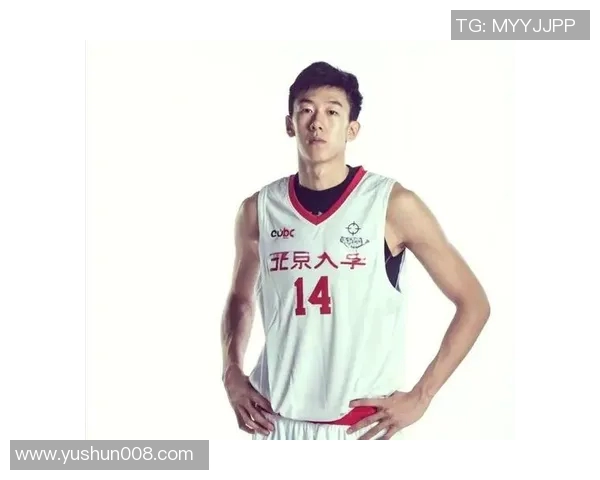 王少杰：从篮球新星到职业生涯转折的奋斗之路与未来展望