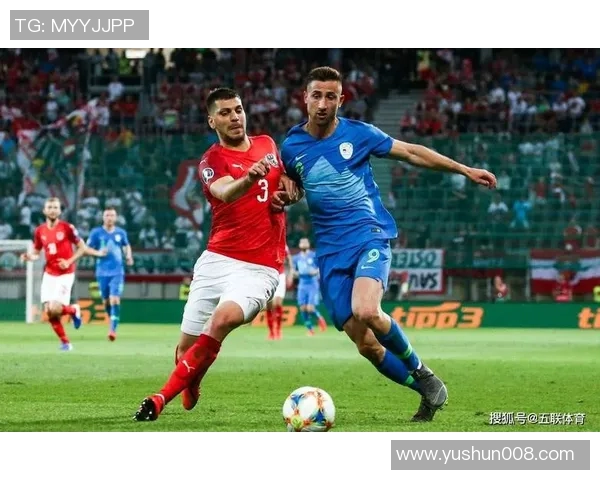 欧国联足球比赛现场直播精彩瞬间回顾与实时战况分析