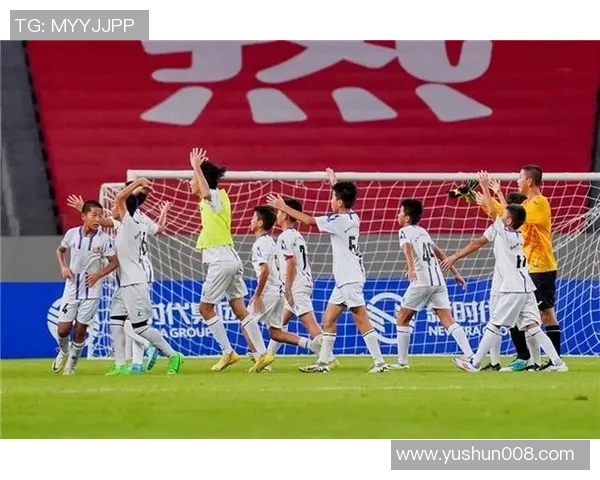 兰溪兰鹰杯足球比赛精彩直播全程回顾与精彩瞬间分享