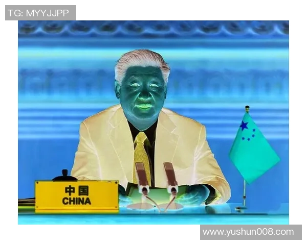 天山雪豹迎战上海申勇夺胜利的激烈较量与精彩瞬间回顾