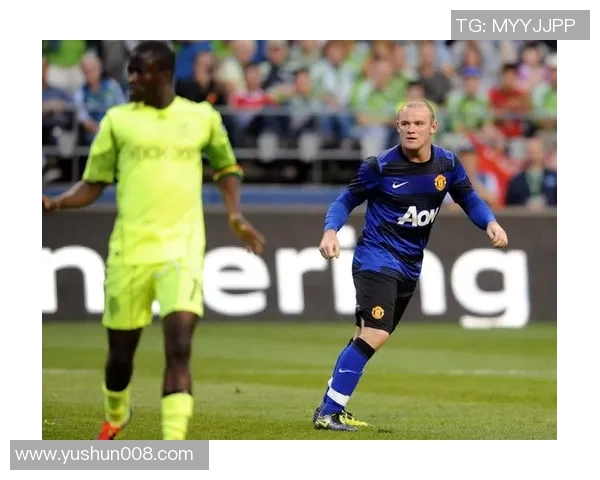 西雅图音浪与蒙特利尔冲击的激烈对决即将上演