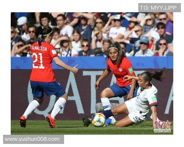 女足美国对阵智利赔率分析及比赛前瞻详解