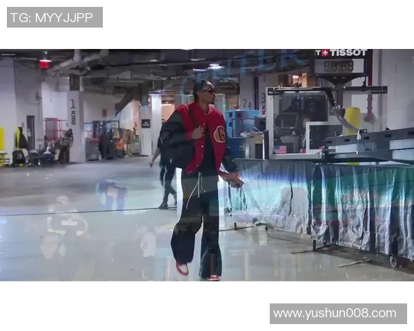 免费观看NBA比赛全场精彩回放尽在这里轻松畅享篮球盛宴