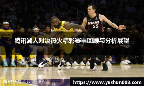 emc易倍官方网址