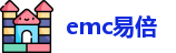 emc易倍官方网址